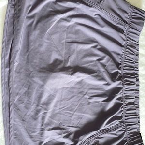 Calia by Carrie “skort”